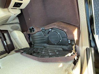 Used 2013 RAM 1500 Laramie RWD image 21