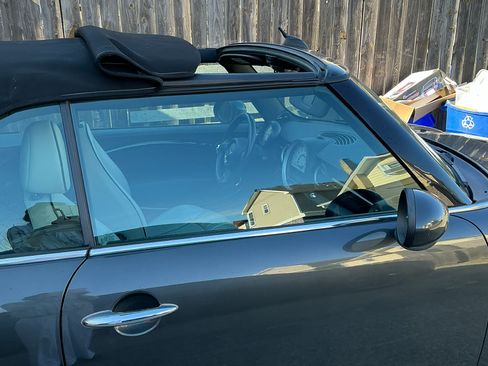 Used 2012 MINI Cooper S image 17