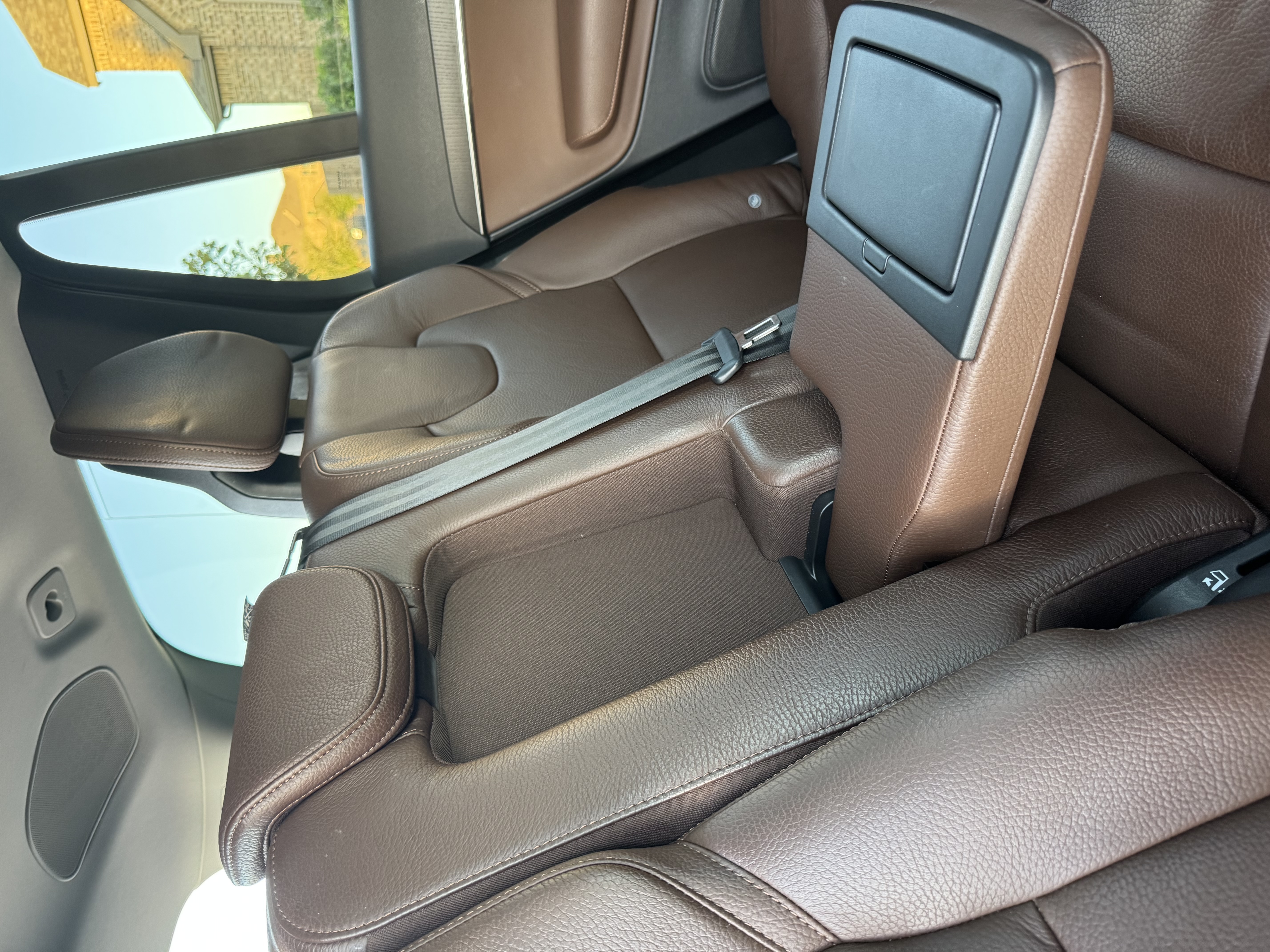 Used 2020 Volvo XC90 T6 Momentum AWD/4WD image 18