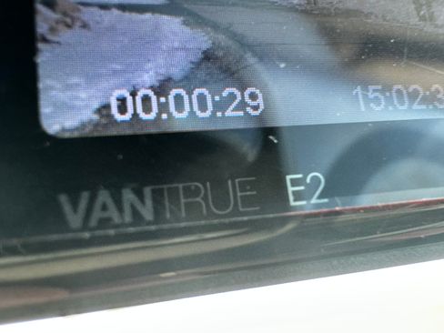 Used 2016 BMW X5 xDrive35d image 31