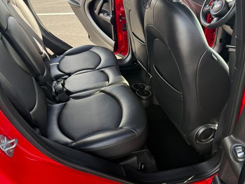 Used 2014 MINI Cooper Countryman S image 13