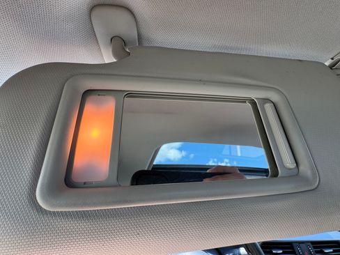 Used 2016 MAZDA MAZDA6 Grand Touring w/ GT Technology Package image 22