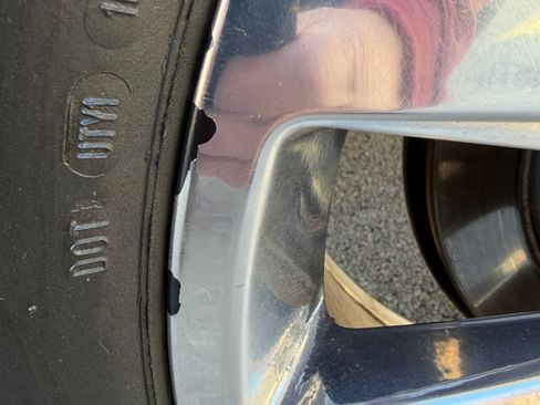 Used 2016 Ford F150 Lariat w/ Equipment Group 502A Luxury image 16