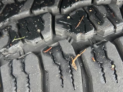 Used 2009 Chevrolet Silverado 1500 W/T image 10