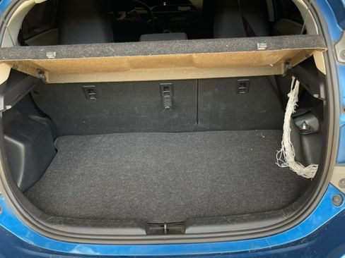 Used 2013 Toyota Prius C Two FWD image 6