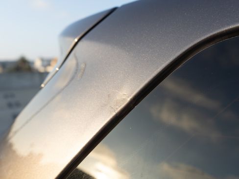 Used 2014 Toyota Sienna Limited image 15