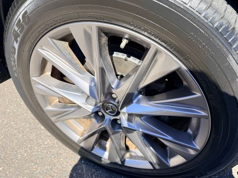 Used 2019 MAZDA CX-5 Grand Touring image 16