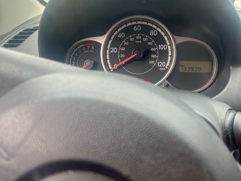 Used 2012 MAZDA MAZDA2 Sport image 6