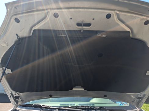 Used 2004 Chevrolet Malibu FWD image 14