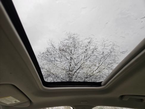 Used 2008 Buick LaCrosse CXL w/ Driver Confidence Package image 30