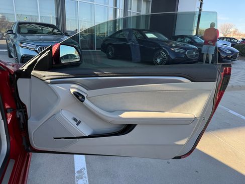 Used 2013 Cadillac CTS V image 17