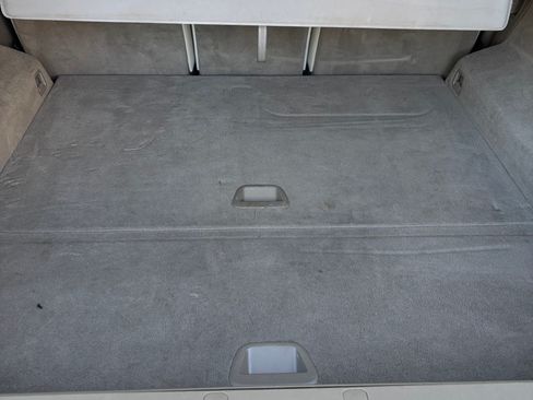 Used 2008 Volvo XC90 3.2 image 9