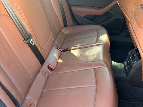 Used 2023 Audi A4 2.0T Premium Plus image 10