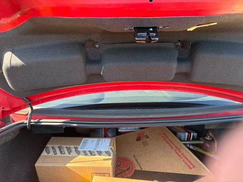 Used 2003 Ford Mustang GT Premium image 30