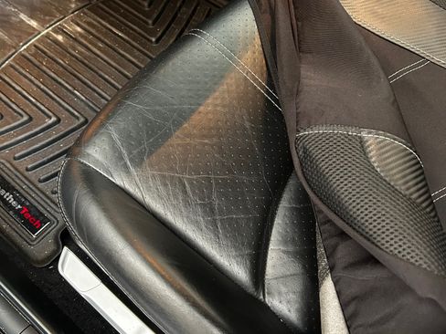 Used 2009 Porsche Cayman S image 13