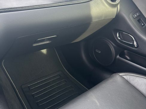 Used 2013 Chevrolet Camaro SS w/ RS Package RWD image 16