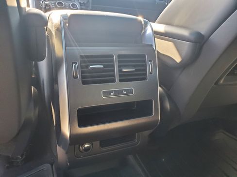Used 2016 Land Rover Range Rover Sport HSE AWD/4WD image 22