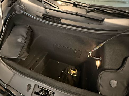 Used 2013 Lamborghini Gallardo LP 560-4 image 14