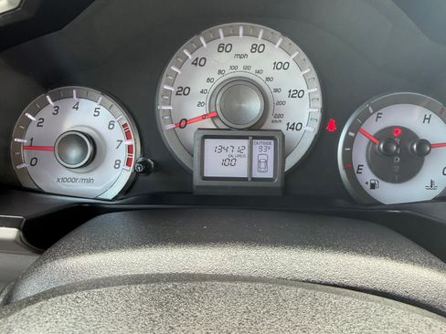 Used 2015 Honda Pilot EX image 4