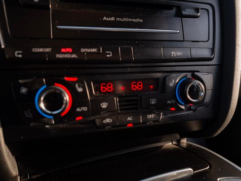 Used 2012 Audi S4 Premium Plus image 12