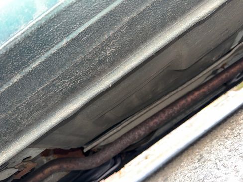 Used 2001 Honda Civic LX image 18