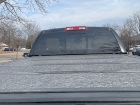 Used 2013 Toyota Tundra Limited image 5