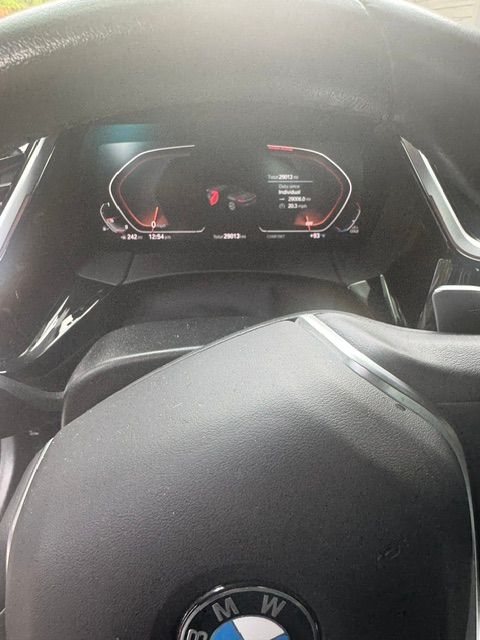 Used 2022 BMW Z4 sDrive30i w/ Driving Assistance Package RWD image 6