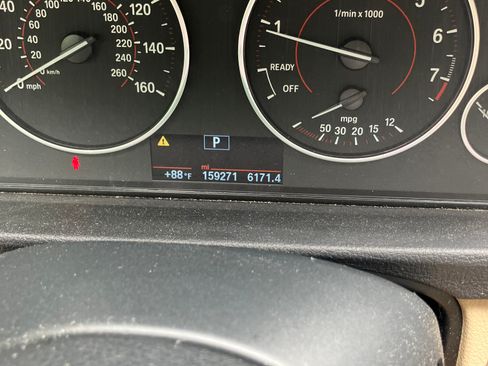 Used 2016 BMW 428i Gran Coupe xDrive AWD/4WD image 13