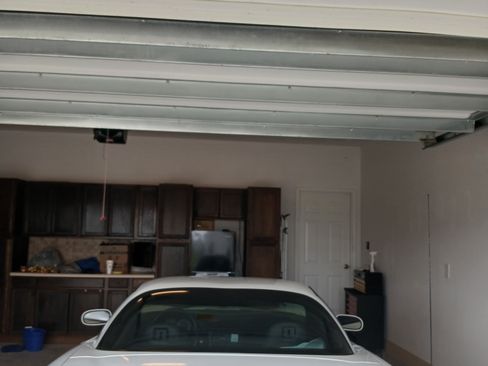 Used 1999 Chevrolet Corvette Coupe image 4