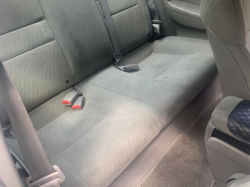Used 2010 Honda Civic LX image 6