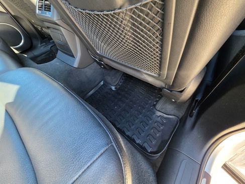 Used 2016 Audi Q5 2.0T Premium Plus image 15