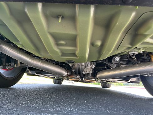 Used 2023 Dodge Challenger R/T w/ Plus Package image 14