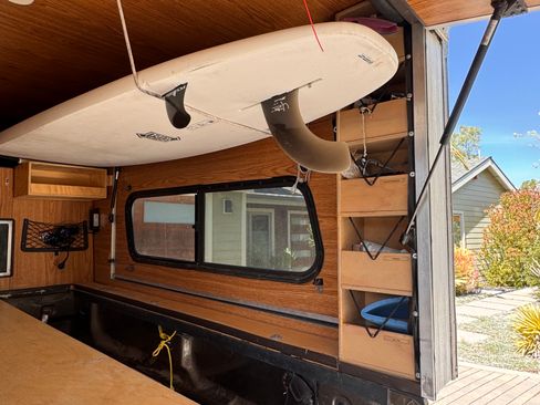 Used 2015 Chevrolet Silverado 1500 LT w/ All Star Edition image 23