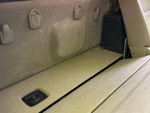 Used 2011 RAM 2500 Laramie w/ Cold Weather Group image 21