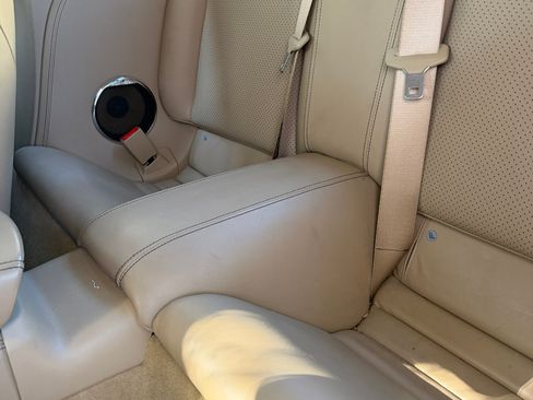 Used 2010 Jaguar XKR R image 23