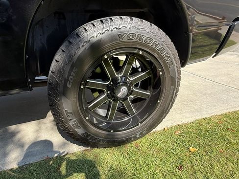 Used 2016 RAM 1500 Express image 11