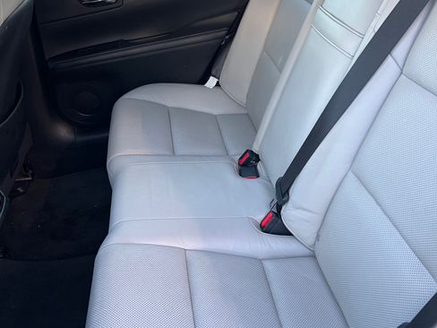 Used 2013 Lexus ES 350 w/ Luxury Pkg image 13