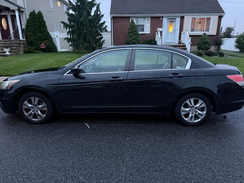Used 2011 Honda Accord SE image 6