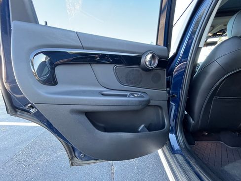 Used 2017 MINI Cooper Countryman S image 19