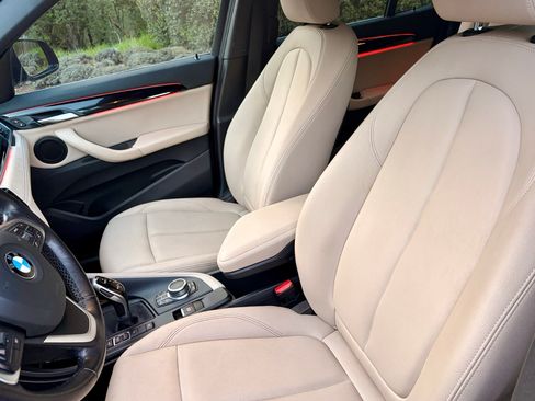 Used 2021 BMW X1 xDrive28i w/ Convenience Package image 15