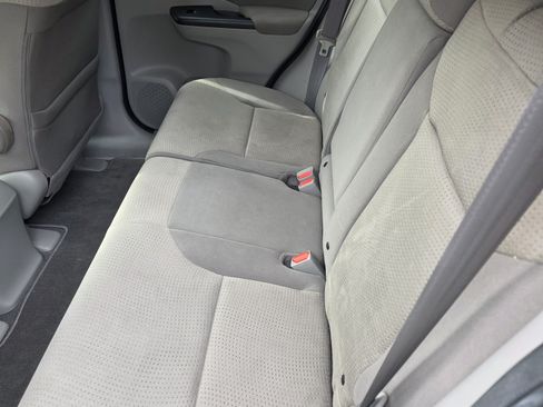 Used 2014 Honda CR-V EX image 6