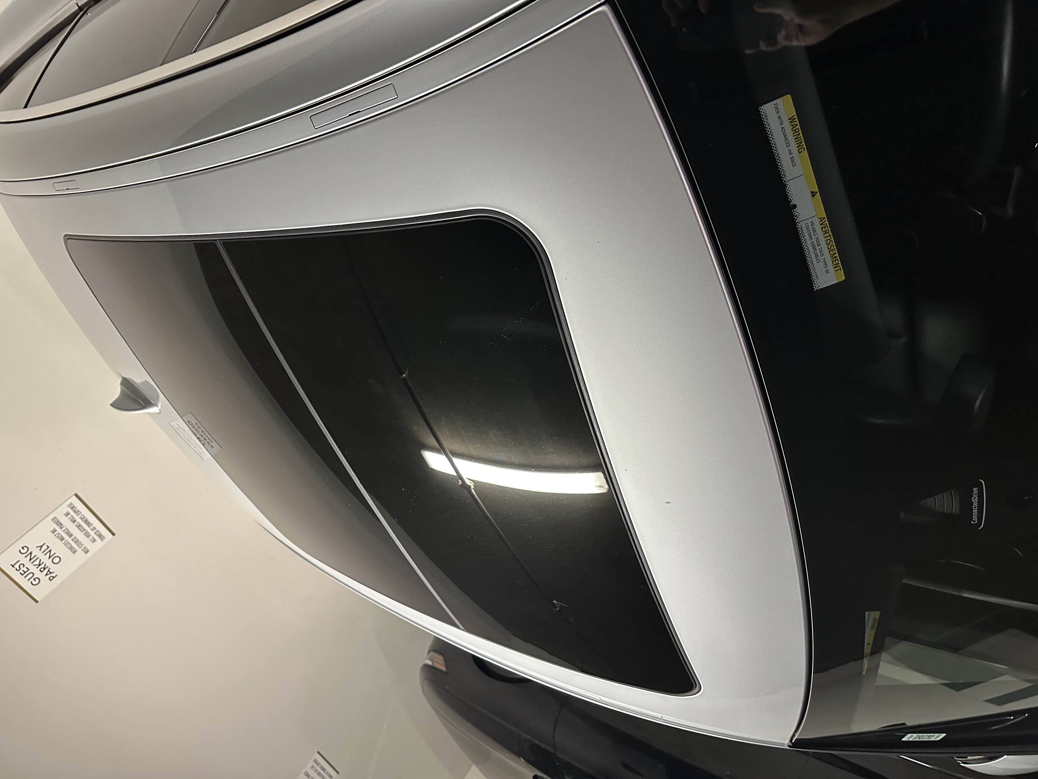 Used 2018 BMW 330i Gran Turismo xDrive AWD/4WD image 26