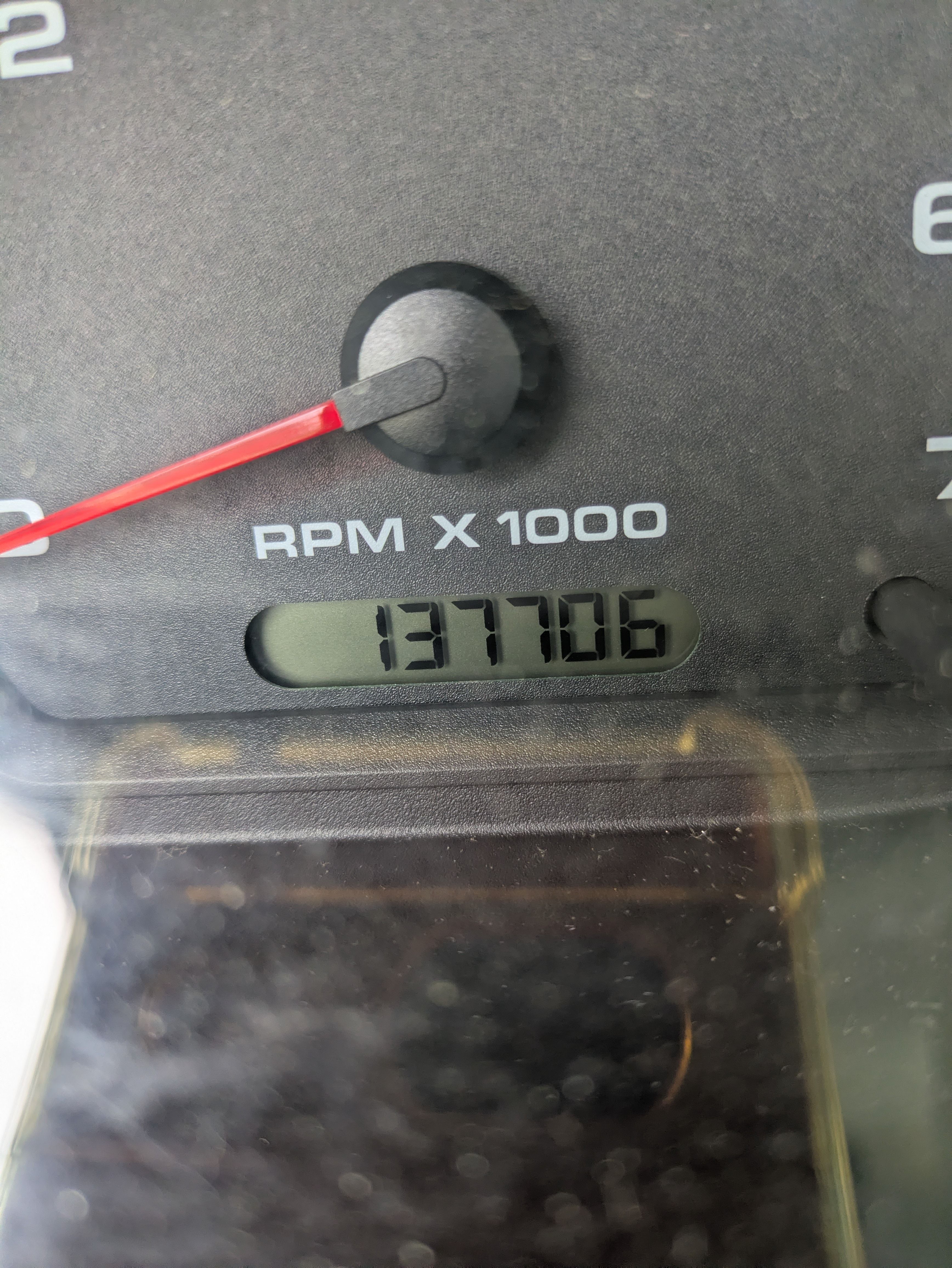 Used 2007 Ford Ranger XLT RWD image 6
