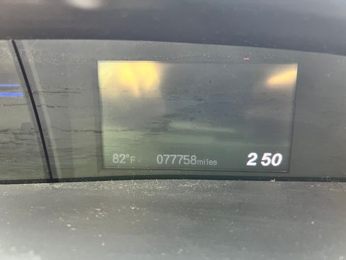 Used 2013 Honda Civic LX image 14
