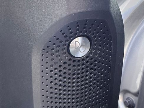 Used 2020 Ford Ranger Lariat w/ Equipment Group 501A Mid image 18