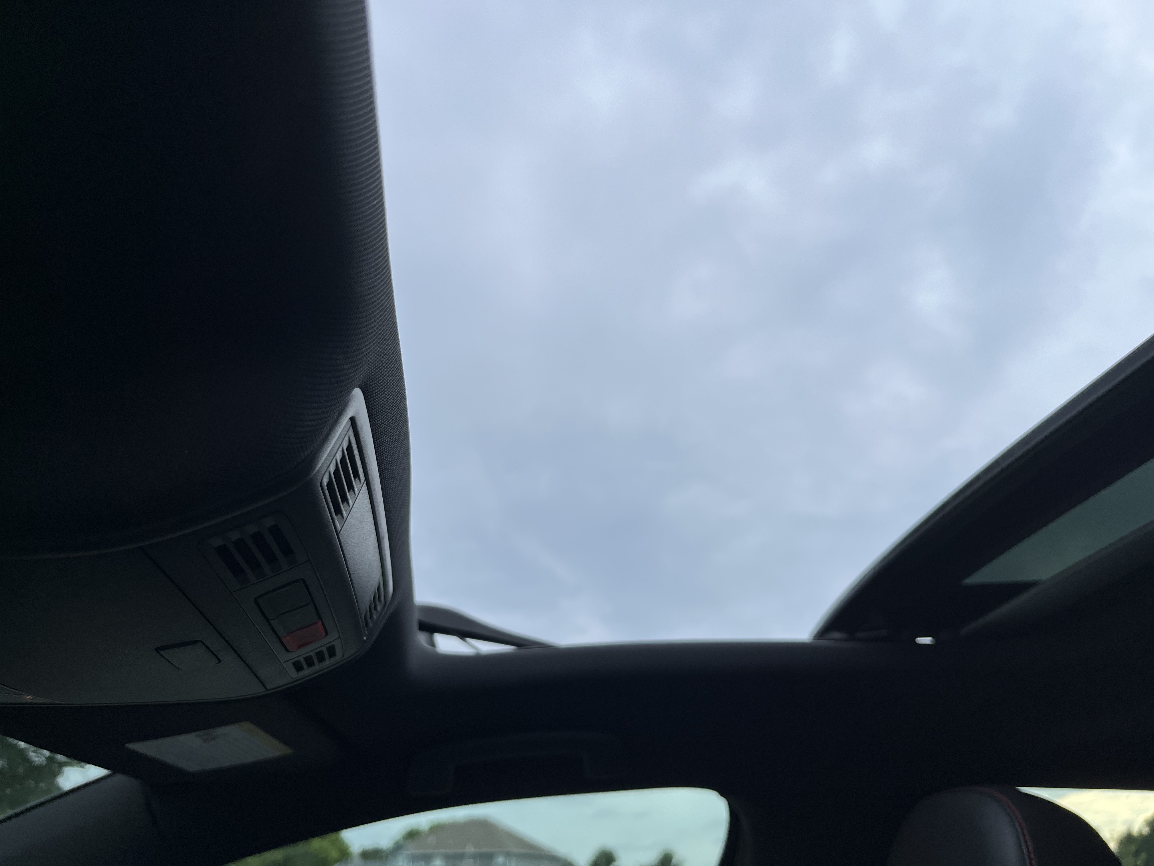Used 2015 Volkswagen GTI Autobahn FWD image 15