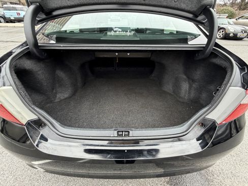 Used 2015 Toyota Camry LE image 14