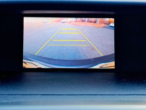 Used 2012 Honda CR-V EX image 17