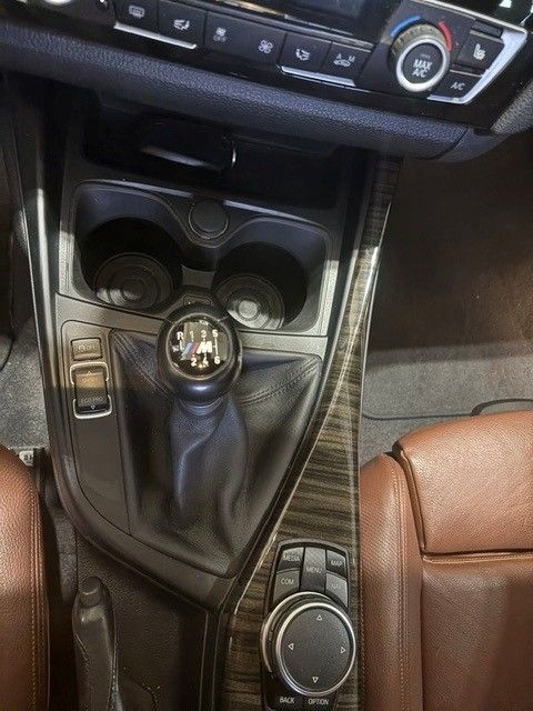 Used 2017 BMW 230i Coupe RWD image 18