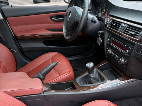 Used 2011 BMW 328i 328i Sedan 4D image 26